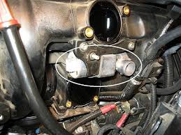 See B0346 in engine